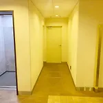 Ikebukuro Center! Ikebukuro 6Min Walk! 池袋中心地带! 池袋车站步行6分! 公寓干湿分离! 智能马桶! 高速无限制网路!302